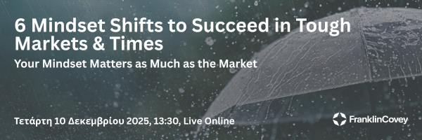 d5cfbee4 00de bd2d 1e25 b16b2aa228ab