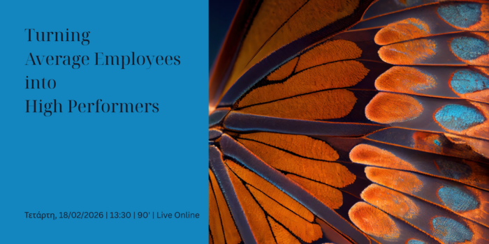 turning average employers event banner 1